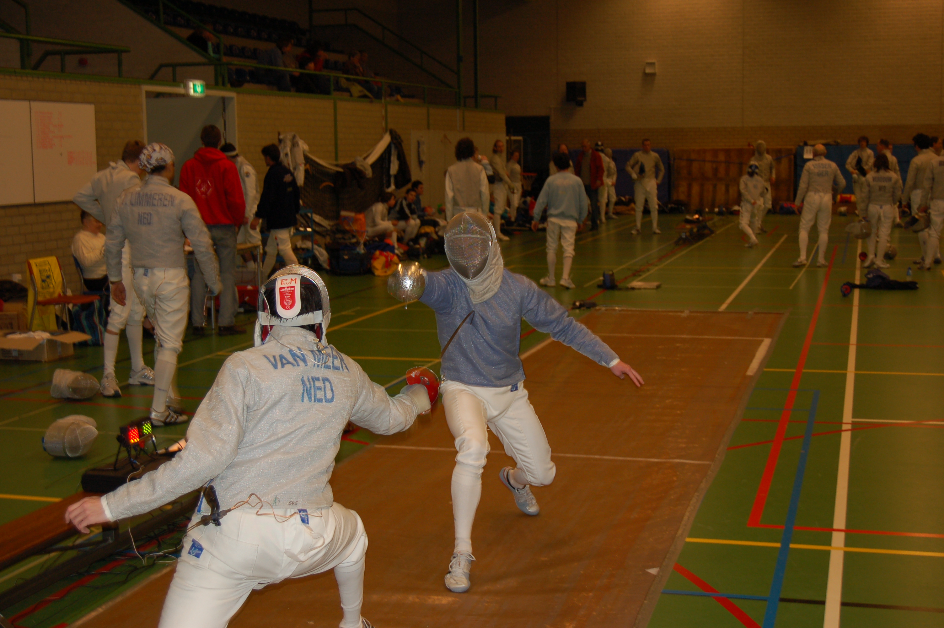 DSC_0034.JPG