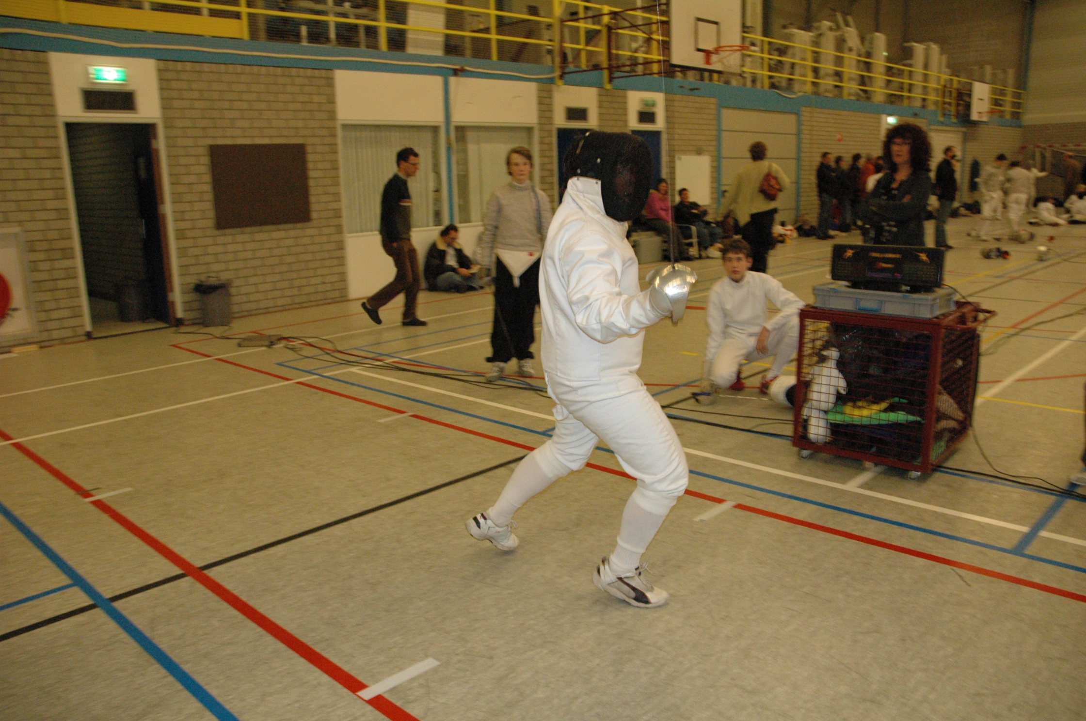 DSC_4133.JPG