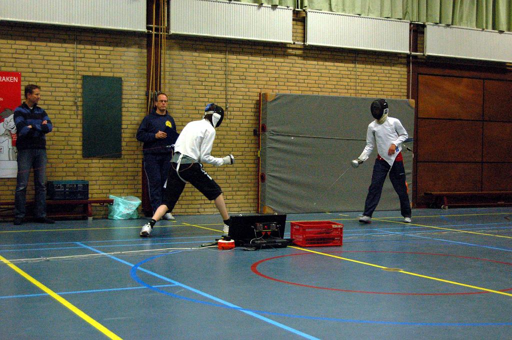 DSC_0114.JPG