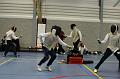IMG_6331