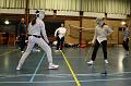 IMG_6396