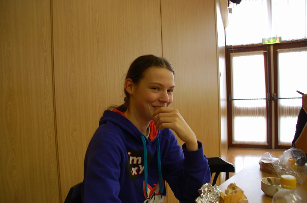 DSC_0304.JPG