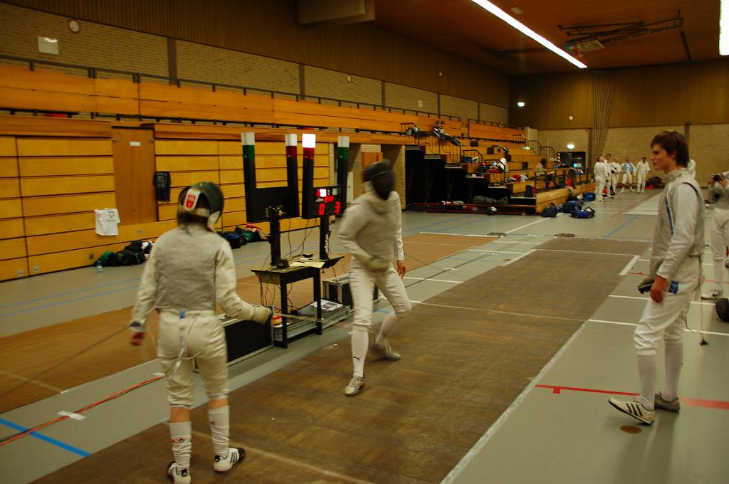 DSC_0306.JPG