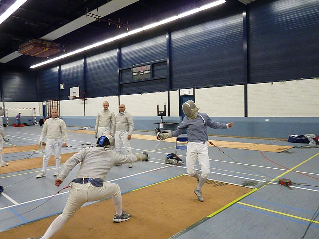 P1090640.JPG