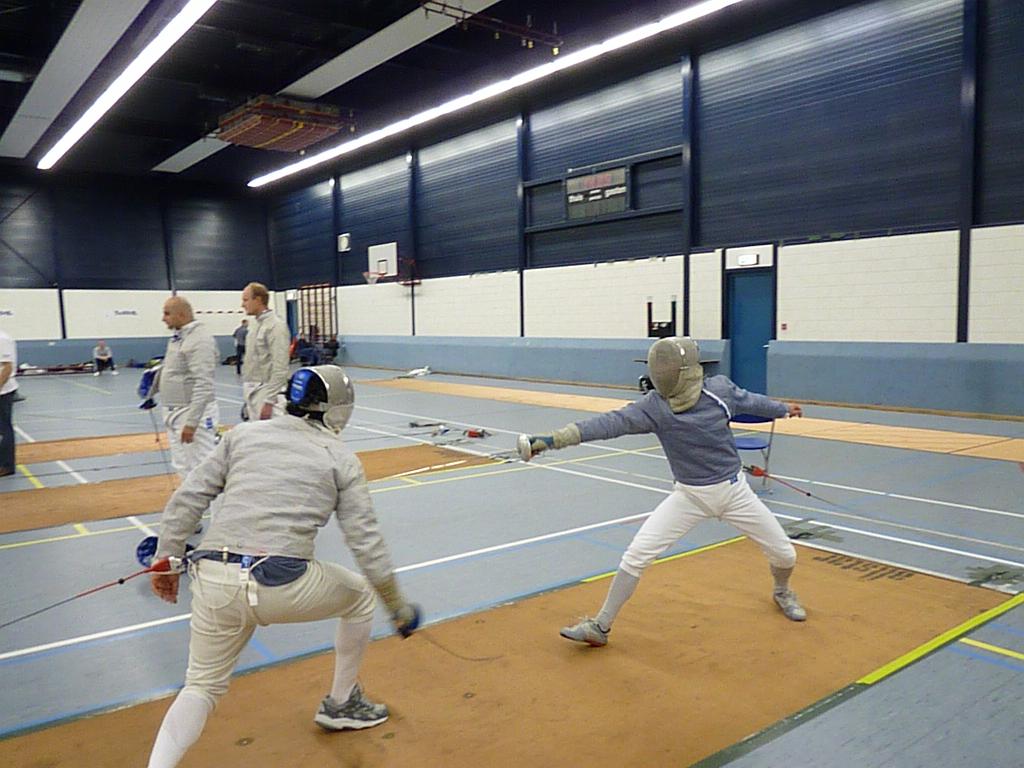 P1090656.JPG