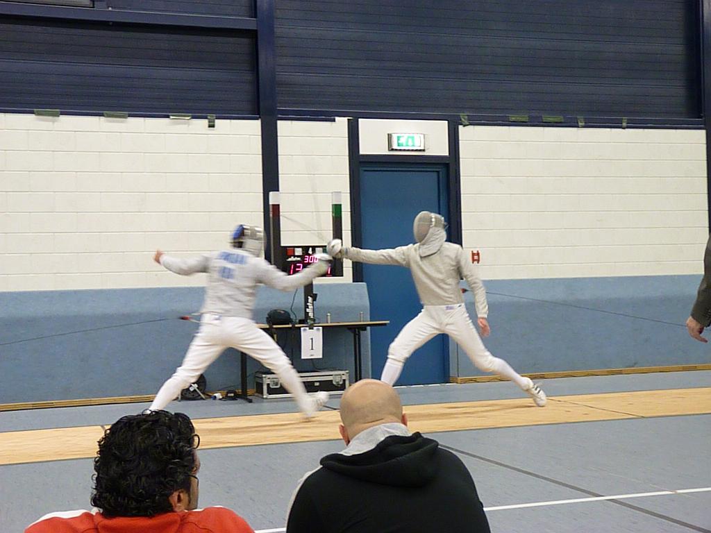 P1090821.JPG