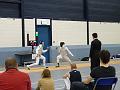 P1090752