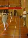 IMG_8377