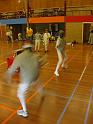 IMG_8379