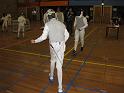IMG_0793